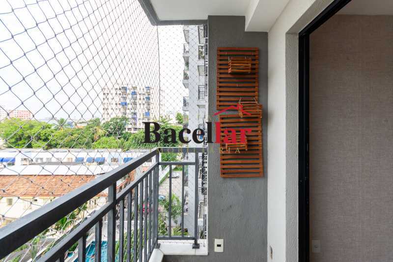 Apartamento, 2 quartos, 60 m² - Foto 12