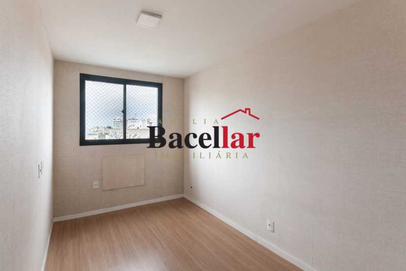 Apartamento, 2 quartos, 60 m² - Foto 13