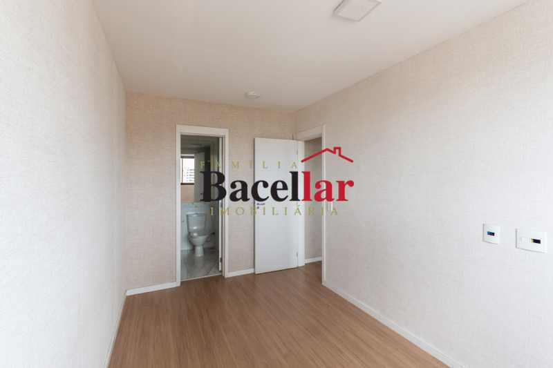 Apartamento, 2 quartos, 60 m² - Foto 14
