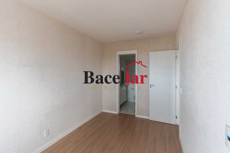 Apartamento, 2 quartos, 60 m² - Foto 15