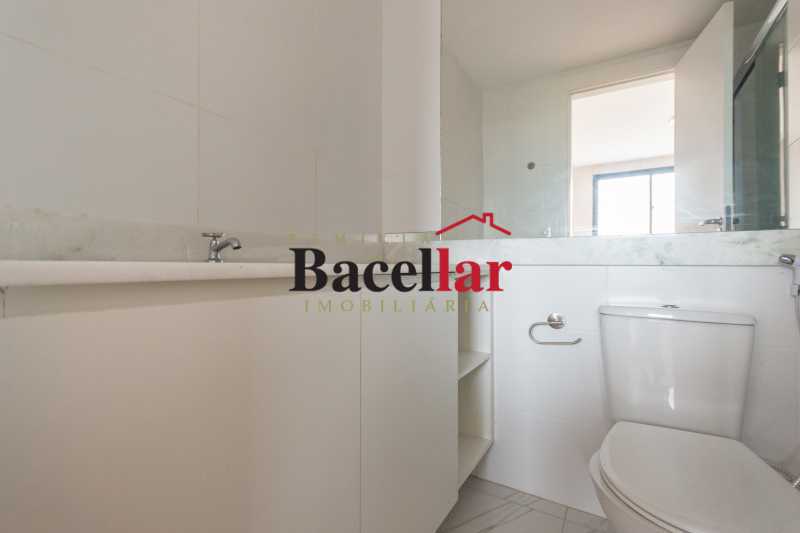 Apartamento, 2 quartos, 60 m² - Foto 16