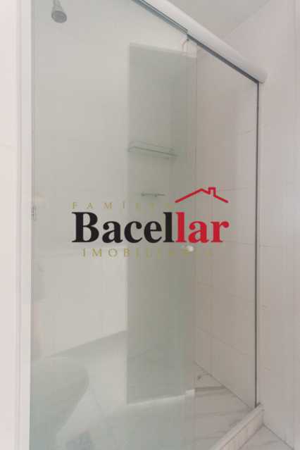 Apartamento, 2 quartos, 60 m² - Foto 17