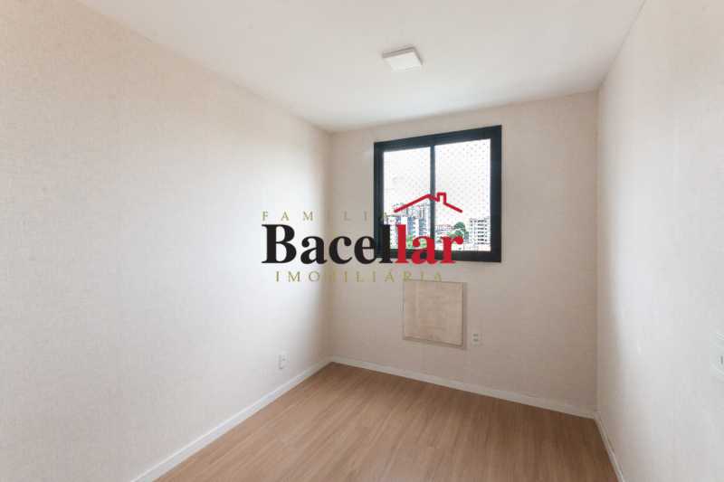 Apartamento, 2 quartos, 60 m² - Foto 18