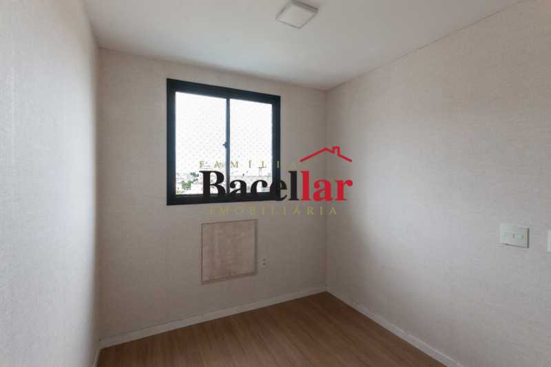 Apartamento, 2 quartos, 60 m² - Foto 19