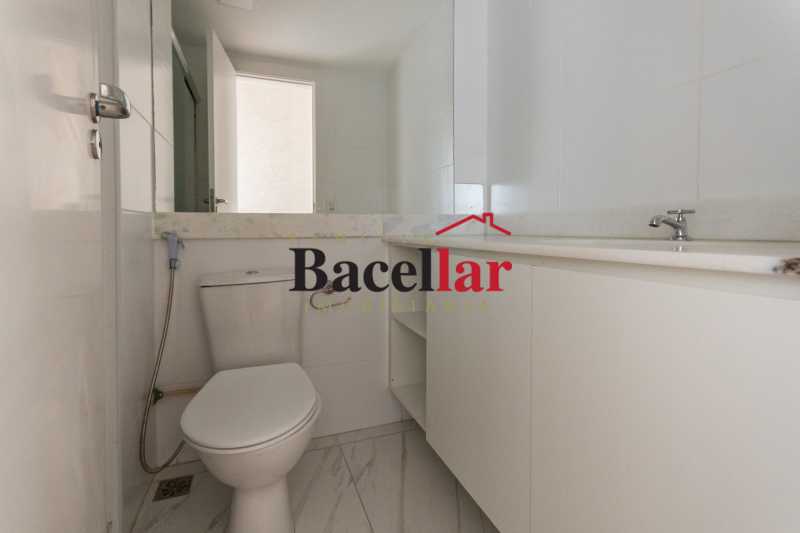 Apartamento, 2 quartos, 60 m² - Foto 20