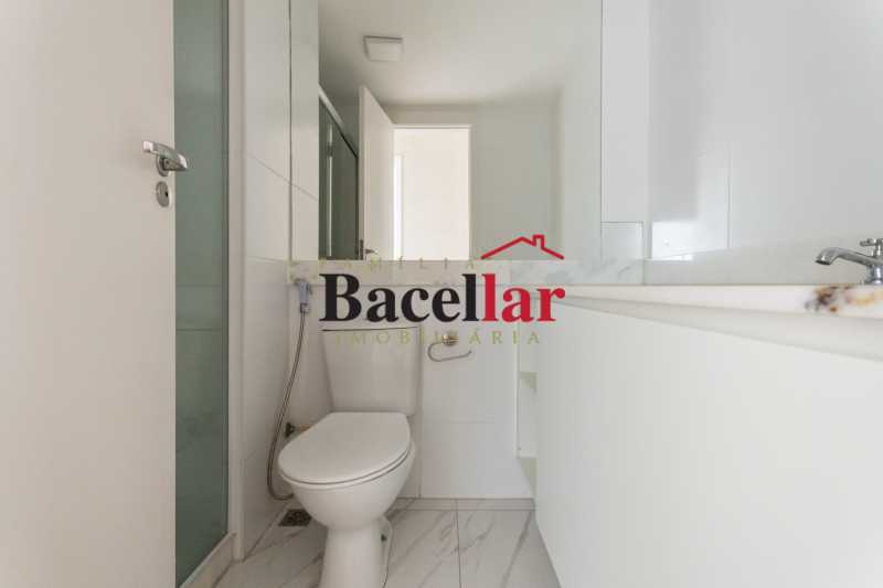 Apartamento, 2 quartos, 60 m² - Foto 22