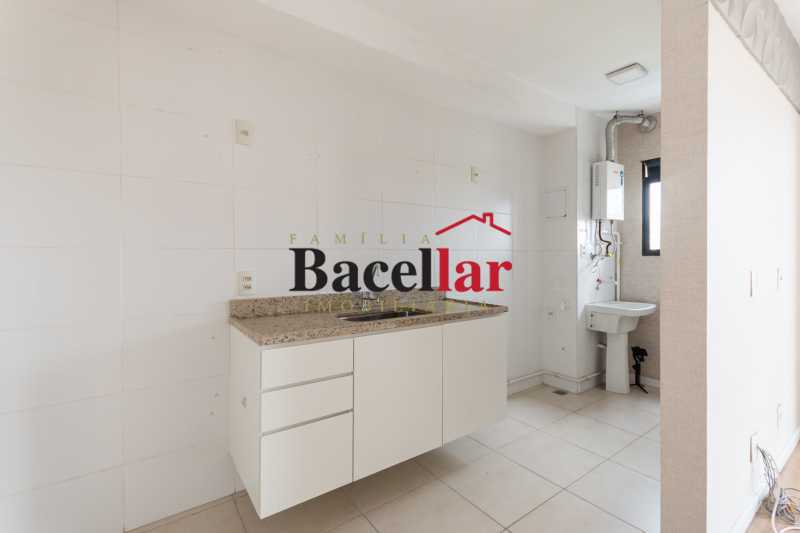 Apartamento, 2 quartos, 60 m² - Foto 23