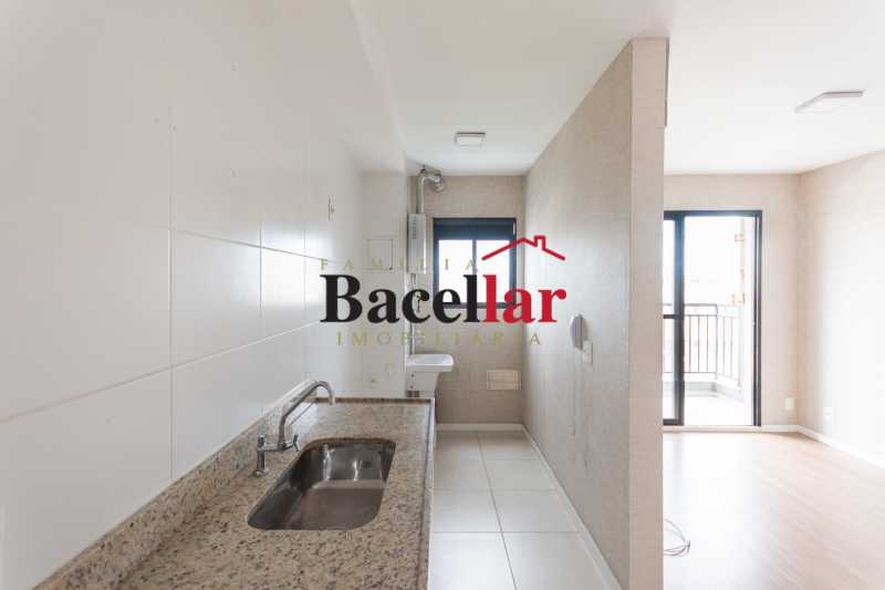 Apartamento, 2 quartos, 60 m² - Foto 24