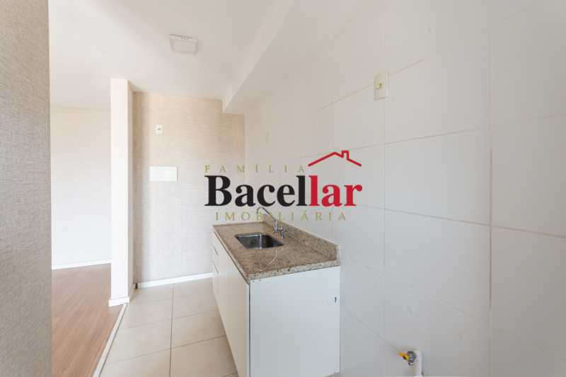 Apartamento, 2 quartos, 60 m² - Foto 25