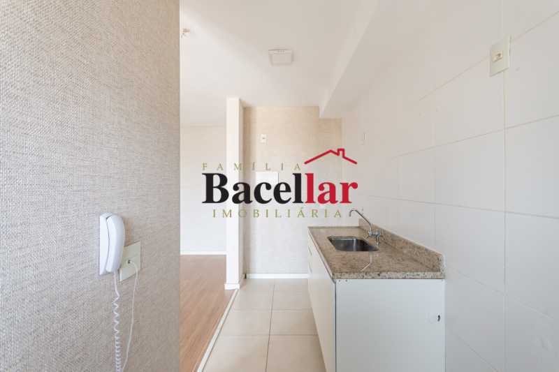 Apartamento, 2 quartos, 60 m² - Foto 26