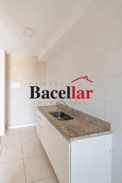 Apartamento, 2 quartos, 60 m² - Foto 27