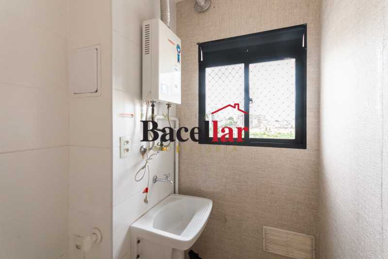 Apartamento, 2 quartos, 60 m² - Foto 28