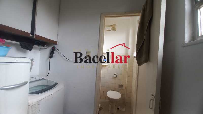 Apartamento, 3 quartos, 85 m² - Foto 21
