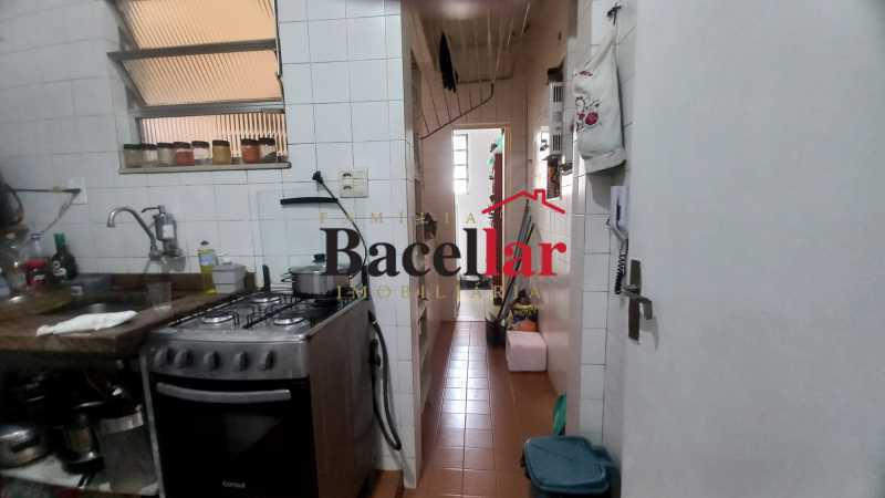 Apartamento, 3 quartos, 85 m² - Foto 25