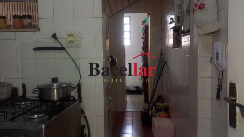 Apartamento, 3 quartos, 85 m² - Foto 23