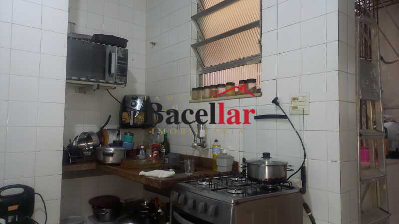 Apartamento, 3 quartos, 85 m² - Foto 27