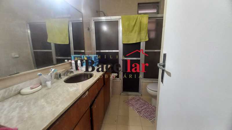 Apartamento, 3 quartos, 85 m² - Foto 18