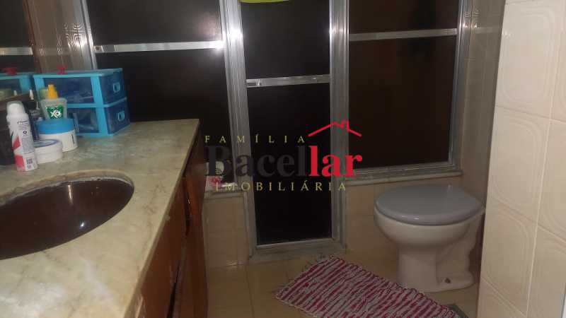 Apartamento, 3 quartos, 85 m² - Foto 19