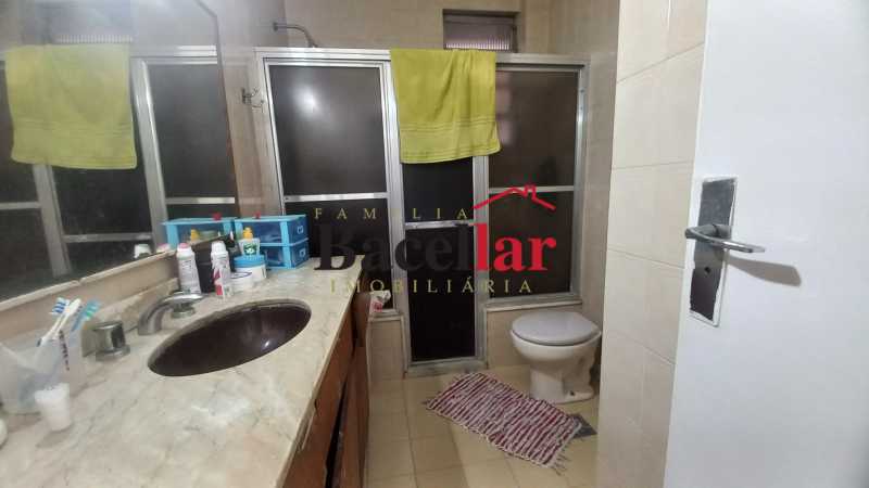 Apartamento, 3 quartos, 85 m² - Foto 22