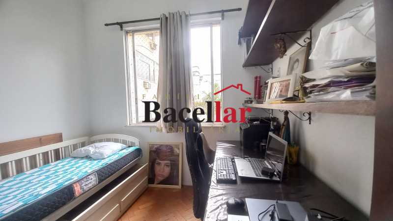 Apartamento, 3 quartos, 85 m² - Foto 15