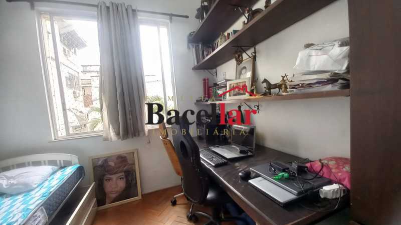 Apartamento, 3 quartos, 85 m² - Foto 24