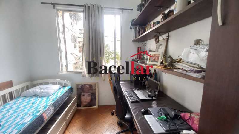 Apartamento, 3 quartos, 85 m² - Foto 20