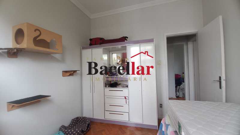 Apartamento, 3 quartos, 85 m² - Foto 17
