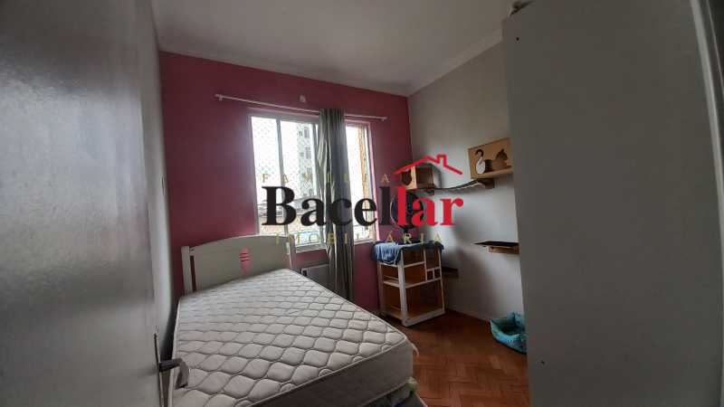 Apartamento, 3 quartos, 85 m² - Foto 14