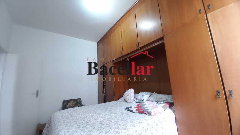 Apartamento, 3 quartos, 85 m² - Foto 16