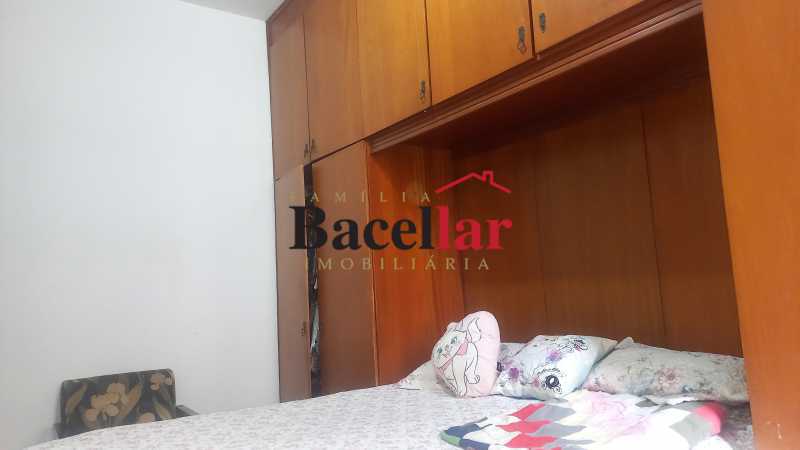 Apartamento, 3 quartos, 85 m² - Foto 13