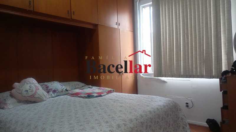 Apartamento, 3 quartos, 85 m² - Foto 10