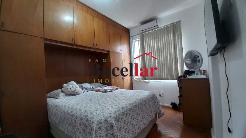 Apartamento, 3 quartos, 85 m² - Foto 11