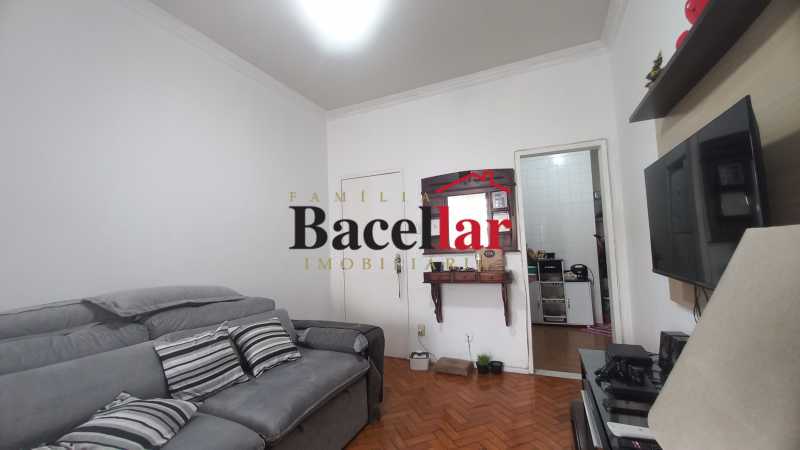 Apartamento, 3 quartos, 85 m² - Foto 3