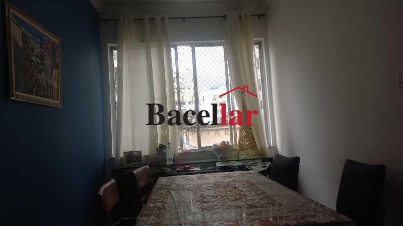 Apartamento, 3 quartos, 85 m² - Foto 5