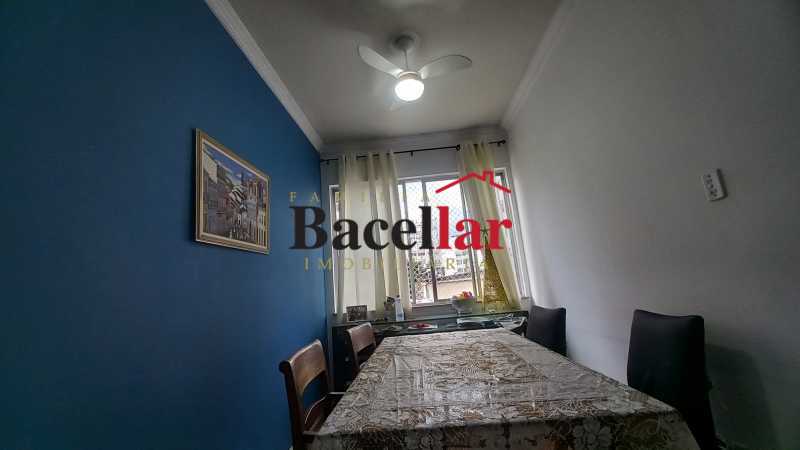 Apartamento, 3 quartos, 85 m² - Foto 7