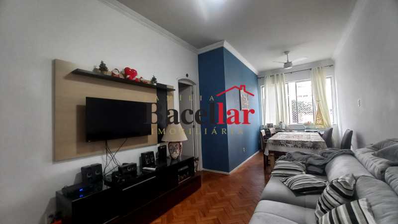 Apartamento, 3 quartos, 85 m² - Foto 2