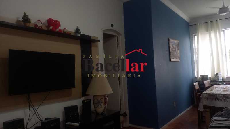 Apartamento, 3 quartos, 85 m² - Foto 8