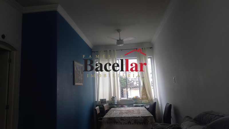 Apartamento, 3 quartos, 85 m² - Foto 4