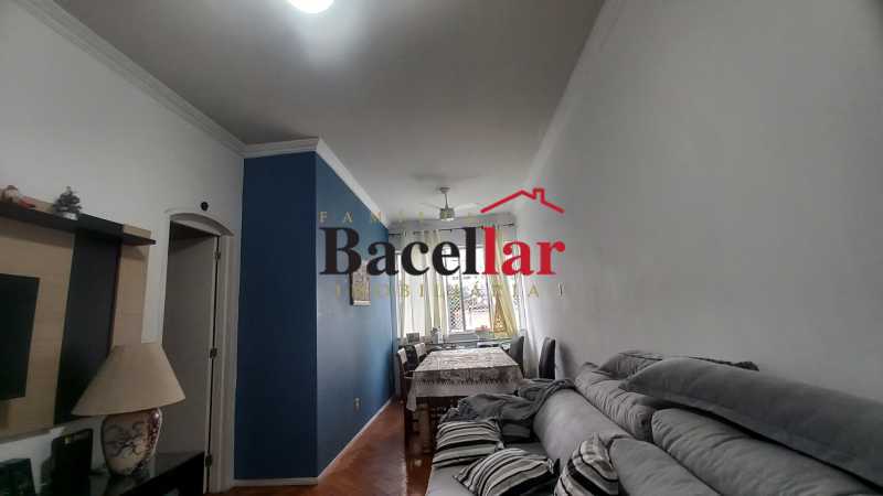 Apartamento, 3 quartos, 85 m² - Foto 9