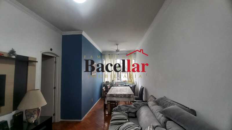 Apartamento, 3 quartos, 85 m² - Foto 1