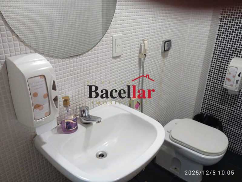 Sala-Conjunto, 280 m² - Foto 16