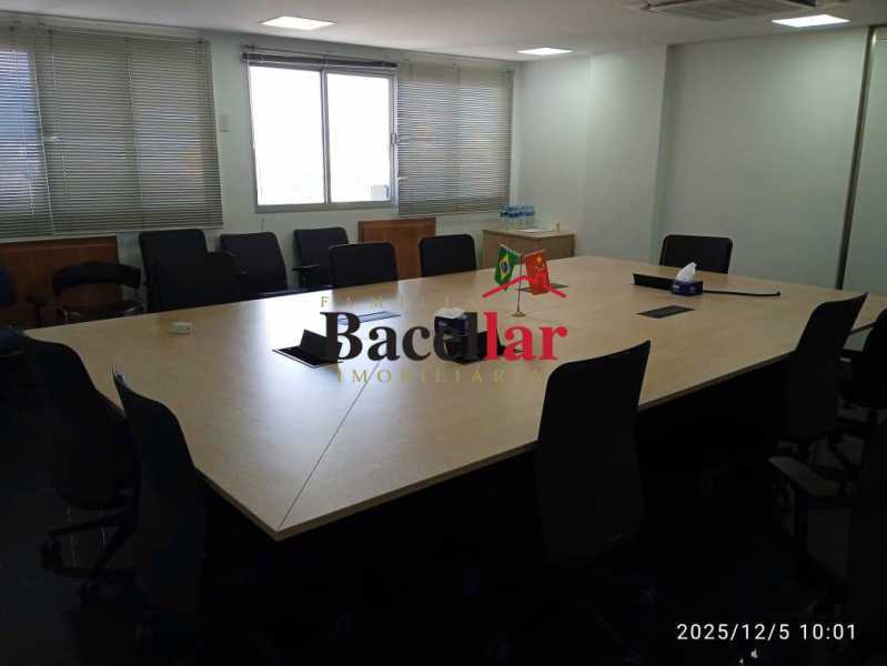 Sala-Conjunto, 280 m² - Foto 2