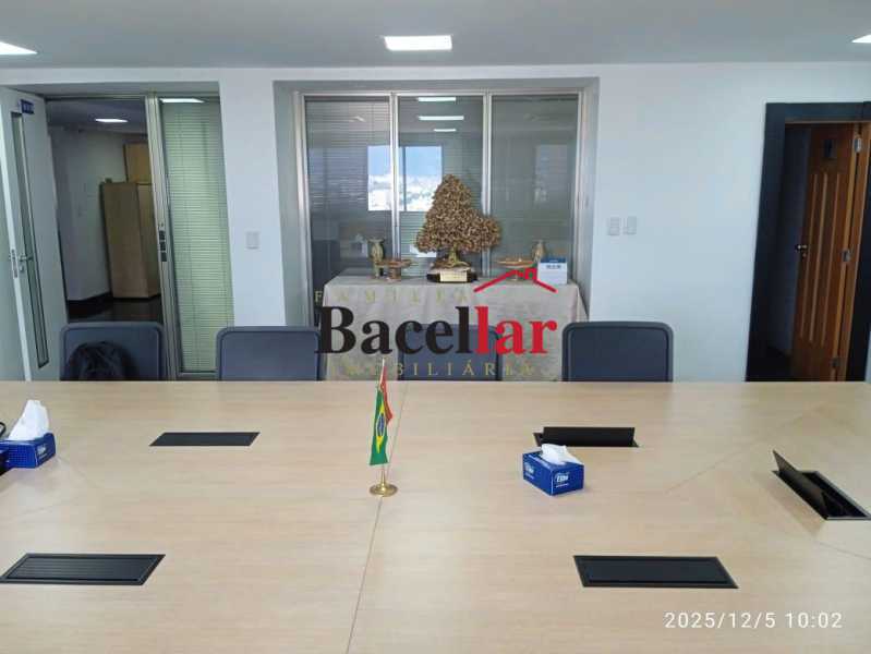 Sala-Conjunto, 280 m² - Foto 3