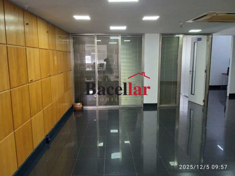 Sala-Conjunto, 280 m² - Foto 12