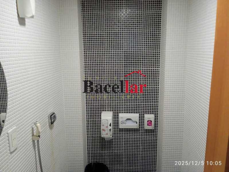 Sala-Conjunto, 280 m² - Foto 18