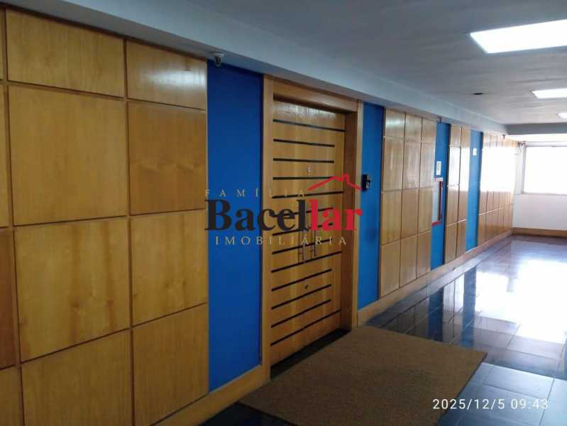 Sala-Conjunto, 280 m² - Foto 14