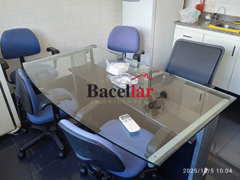 Sala-Conjunto, 280 m² - Foto 11