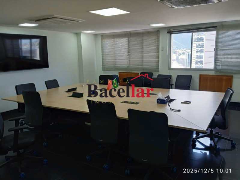 Sala-Conjunto, 280 m² - Foto 4