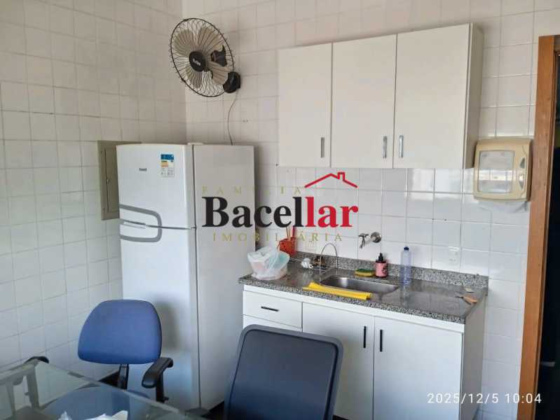 Sala-Conjunto, 280 m² - Foto 22