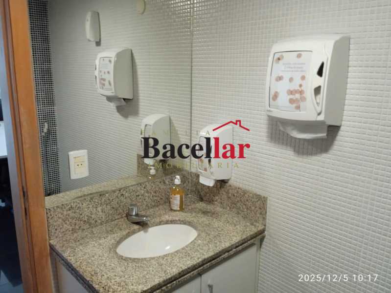 Sala-Conjunto, 280 m² - Foto 15